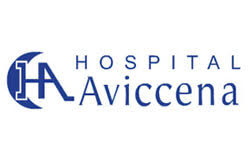 hospital-aviccena.jpg