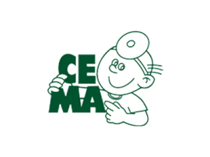 hospital-cema.png