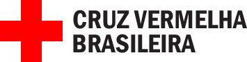 hospital-cruz-vermelha-brasileira.png