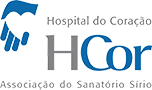 hospital-do-coracao-hcor.png