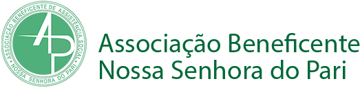 hospital-nossa-senhora-do-pari.png