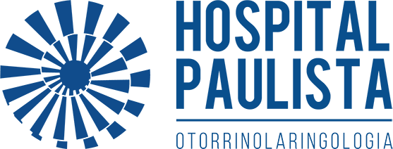 hospital-paulista.png