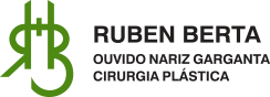 hospital-ruben-berta.png