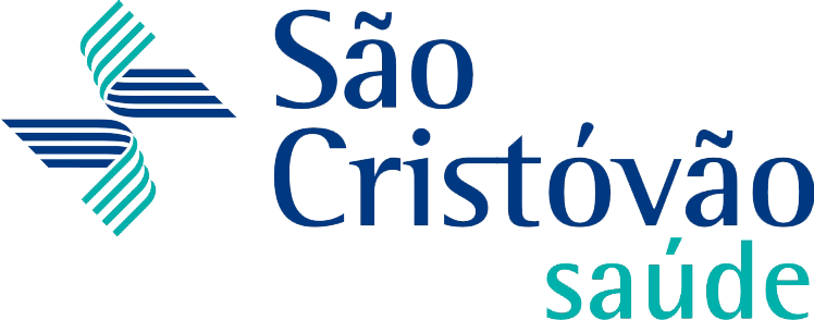 hospital-sao-cristovao-saude.png