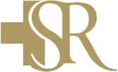hospital-sao-rafael.png