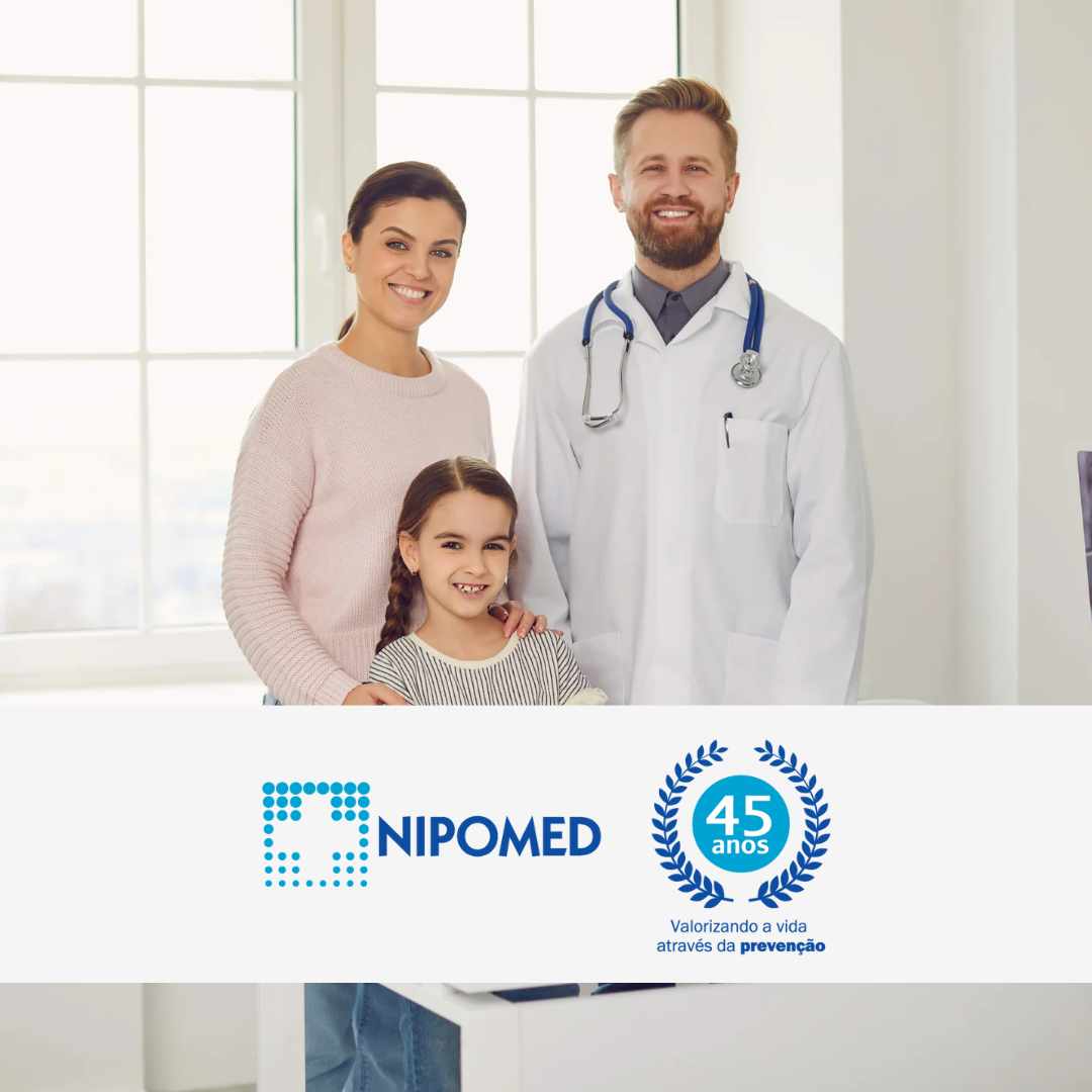 Fotos-Medicos-1080-×-1080-px.jpg