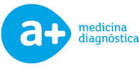a-mais-1.png