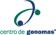 centro-de-genomas-1.png