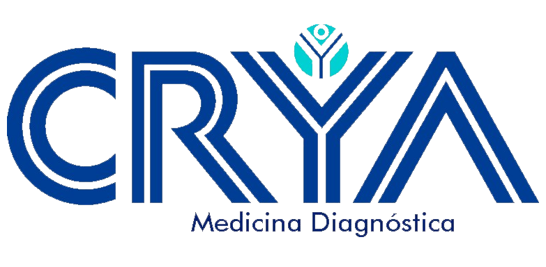 crya-medicina-diagnostica-1.png