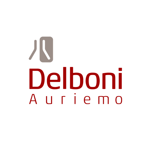 delboni-auriemo-medicina-diagnostica-1.png
