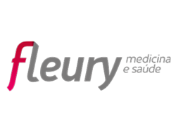 fleury-medicina-e-saude.png