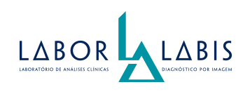 labor-labis-1.png