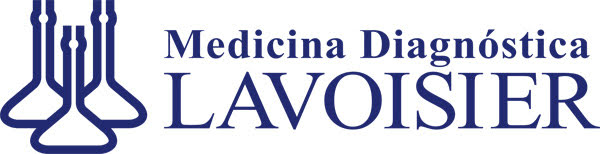 medicina-diagnostica-lavoisier-1.jpg