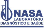 nasa-laboratorio-diagnostico-e-saude-1.png