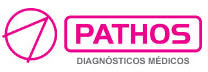 pathos-diagnosticos-medicos-1.jpg