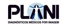 plani-diagnosticos-medicos-por-imagem-1.png