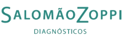 salomao-zoppi-diagnosticos-1.png